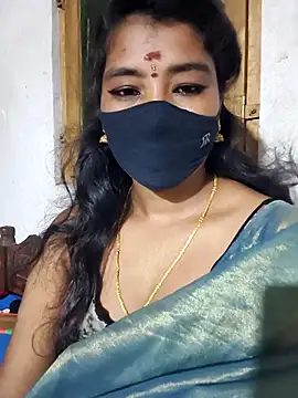 Snapshot of srav43 chatting on 10.08.25 srav43 online show from 10.08.25