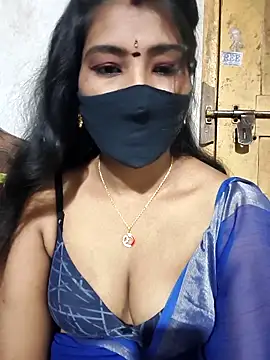 Snapshot of srav43 chatting on 11.21.25 srav43 online show from 11.21.25