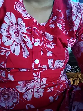 Snapshot of srav43 chatting on 01.07.26 srav43 online show from 01.07.26