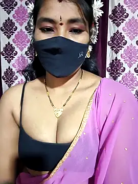 Snapshot of srav43 chatting on 01.17.26 srav43 online show from 01.17.26