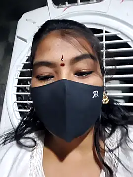 Snapshot of srav43 chatting on 02.20.26 srav43 online show from 02.20.26