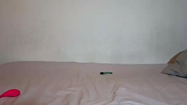 PetiteEbonyBabe online show from 06.15.26