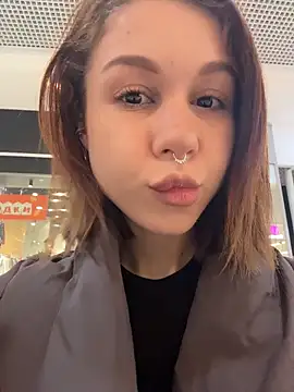 RosieSecret online show from 02.18.26