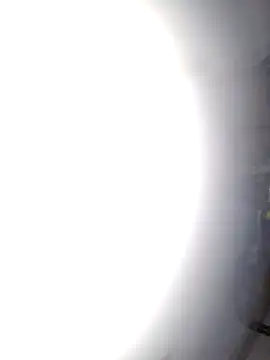 sexy pikachu online show from 06.02.26