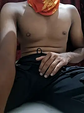 sexy pikachu online show from 06.16.26