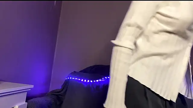 Snapshot of snowy_lisa chatting on 02.19.26 snowy lisa online show from 02.19.26