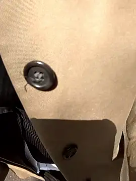 pink-mai online show from 03.30.26