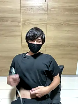 jiji9253 online show from 10.07.25