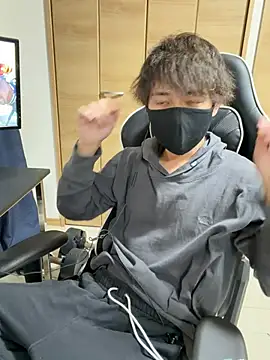 jiji9253 online show from 01.17.26