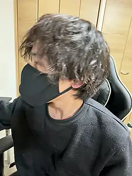 jiji9253 online show from 02.26.26