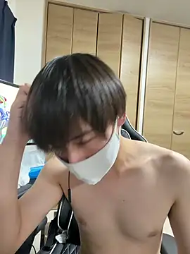 jiji9253 online show from 03.08.26