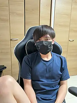Snapshot of jiji9253 chatting on 06.18.26 jiji9253 online show from 06.18.26