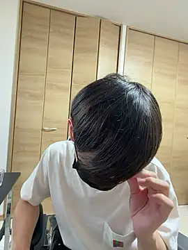 Snapshot of jiji9253 chatting on 07.04.26 jiji9253 online show from 07.04.26