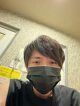 Snapshot of jiji9253 chatting on 07.17.26 jiji9253 online show from 07.17.26