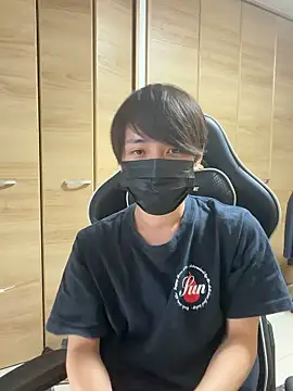 Snapshot of jiji9253 chatting on 07.18.26 jiji9253 online show from 07.18.26