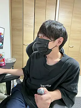 Snapshot of jiji9253 chatting on 07.23.26 jiji9253 online show from 07.23.26