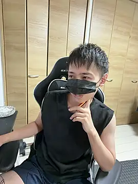 Snapshot of jiji9253 chatting on 07.25.26 jiji9253 online show from 07.25.26