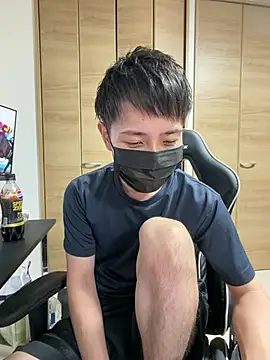 Snapshot of jiji9253 chatting on 08.03.26 jiji9253 online show from 08.03.26