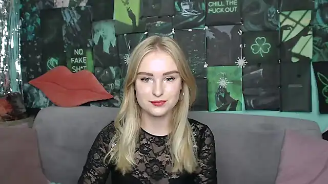 SofySofty online show from 09.09.25