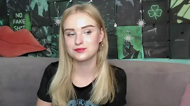 SofySofty online show from 09.11.25