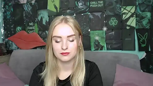 SofySofty online show from 09.13.25