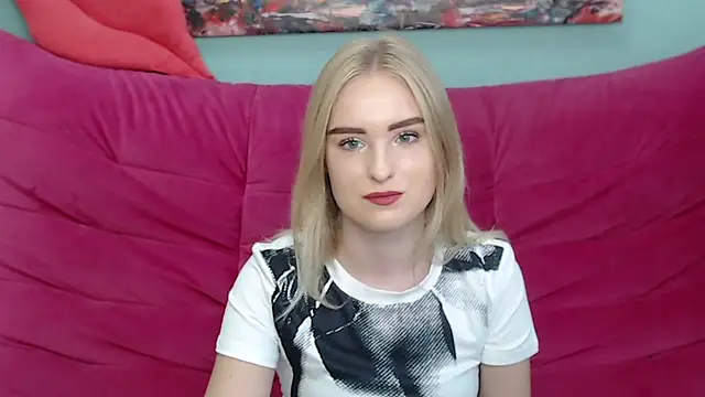 SofySofty online show from 09.19.25