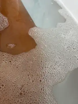 krystal fr online show from 10.03.25