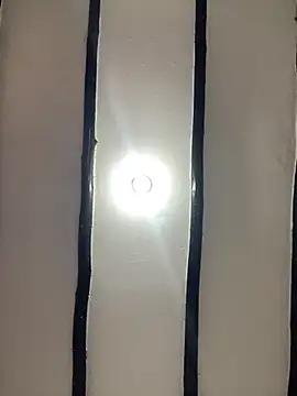 Sara-cooper2 online show from 10.20.25