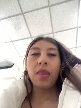 Sara-cooper2 online show from 02.19.26