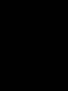 Snapshot of gucky25 chatting on 11.11.25 gucky25 online show from 11.11.25