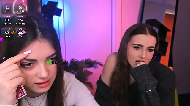 rose style online show from 12.15.25