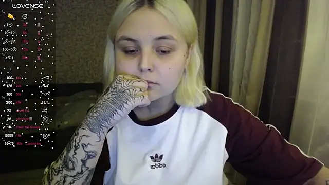 vendymories online show from 10.30.25