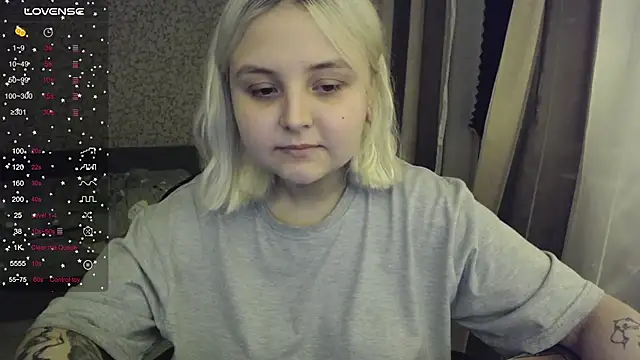 vendymories online show from 11.03.25