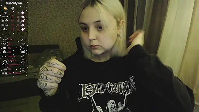 vendymories online show from 11.10.25