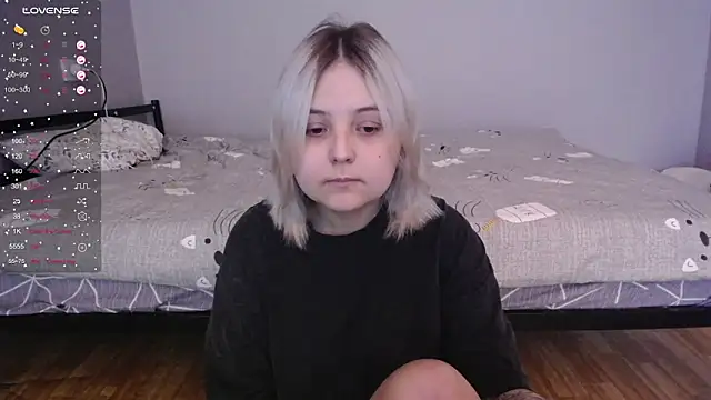 Snapshot of vendymories chatting on 01.10.26 vendymories online show from 01.10.26