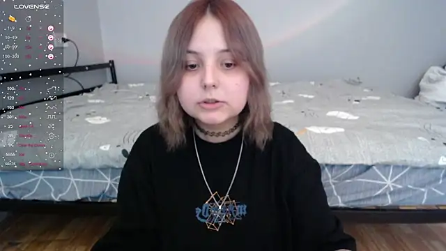 Snapshot of vendymories chatting on 01.14.26 vendymories online show from 01.14.26