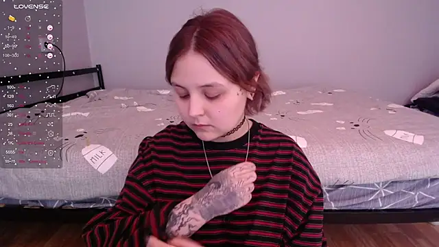 Snapshot of vendymories chatting on 01.15.26 vendymories online show from 01.15.26