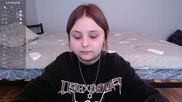 Snapshot of vendymories chatting on 01.16.26 vendymories online show from 01.16.26