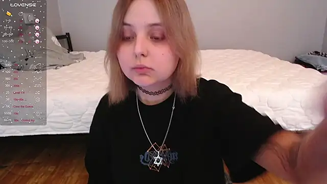 Snapshot of vendymories chatting on 01.18.26 vendymories online show from 01.18.26