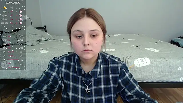 Snapshot of vendymories chatting on 01.19.26 vendymories online show from 01.19.26