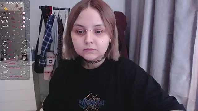 Snapshot of vendymories chatting on 02.09.26 vendymories online show from 02.09.26