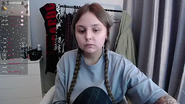 Snapshot of vendymories chatting on 02.21.26 vendymories online show from 02.21.26