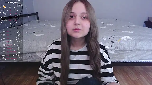 Snapshot of vendymories chatting on 02.26.26 vendymories online show from 02.26.26