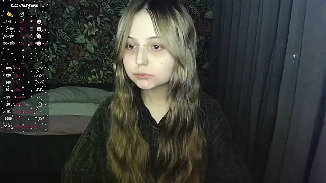 Snapshot of vendymories chatting on 03.14.26 vendymories online show from 03.14.26