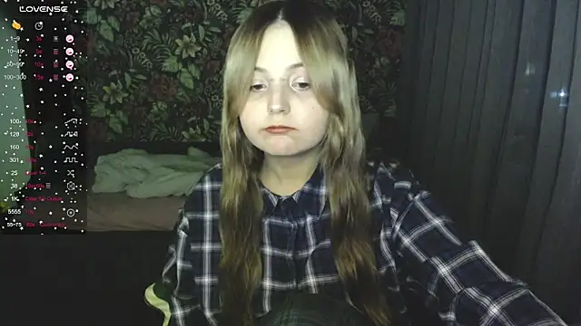 Snapshot of vendymories chatting on 03.15.26 vendymories online show from 03.15.26