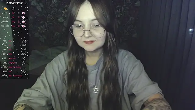 Snapshot of vendymories chatting on 03.21.26 vendymories online show from 03.21.26