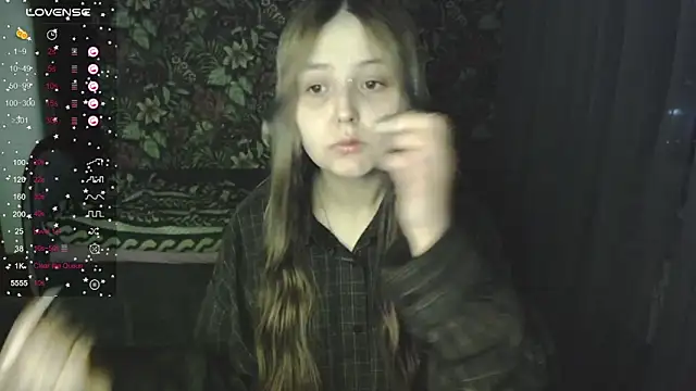 vendymories online show from 05.07.26
