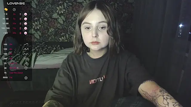 vendymories online show from 05.09.26