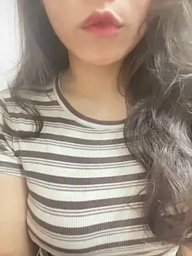 Snapshot of anna_sexy69 chatting on 01.17.26 anna sexy69 online show from 01.17.26