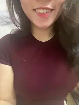 Snapshot of anna_sexy69 chatting on 02.27.26 anna sexy69 online show from 02.27.26